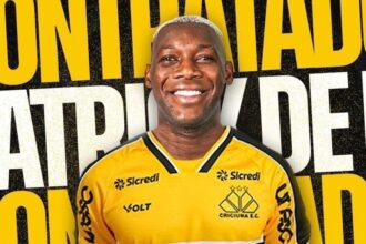 clube-da-serie-a-anuncia-contratacao-de-meio-campista-patrick-de-paula