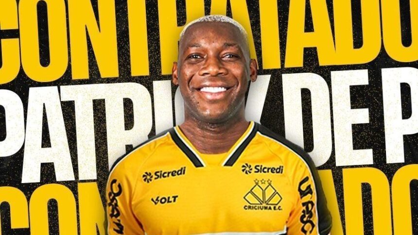 clube-da-serie-a-anuncia-contratacao-de-meio-campista-patrick-de-paula