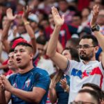 fortaleza-coloca-ingresso-a-preco-promocional-contra-o-corinthians-pelo-brasileiro