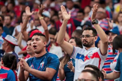 fortaleza-coloca-ingresso-a-preco-promocional-contra-o-corinthians-pelo-brasileiro