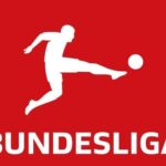 borussia-monchengladbach-x-bayer-leverkusen:-horario-e-onde-assistir-ao-jogo-da-bundesliga