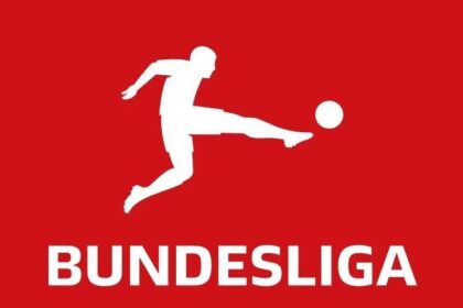 borussia-monchengladbach-x-bayer-leverkusen:-horario-e-onde-assistir-ao-jogo-da-bundesliga