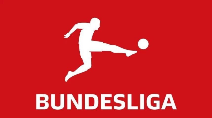 borussia-monchengladbach-x-bayer-leverkusen:-horario-e-onde-assistir-ao-jogo-da-bundesliga