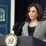 kamala-harris-promete-governar-‘para-o-pais-acima-de-si-mesma’-em-ultimo-dia-da-convencao-democrata