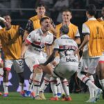 sao-paulo-vence-o-nacional-do-uruguai-por-2-a-0-pela-libertadores