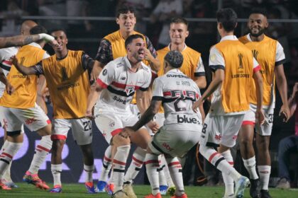 sao-paulo-vence-o-nacional-do-uruguai-por-2-a-0-pela-libertadores