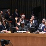 enviados-da-onu-fazem-apelo-por-cessar-fogo-imediato-na-faixa-de-gaza