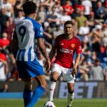 brighton-x-manchester-united:-horario-e-onde-assistir-ao-jogo-da-premier-league