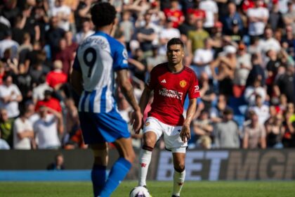 brighton-x-manchester-united:-horario-e-onde-assistir-ao-jogo-da-premier-league