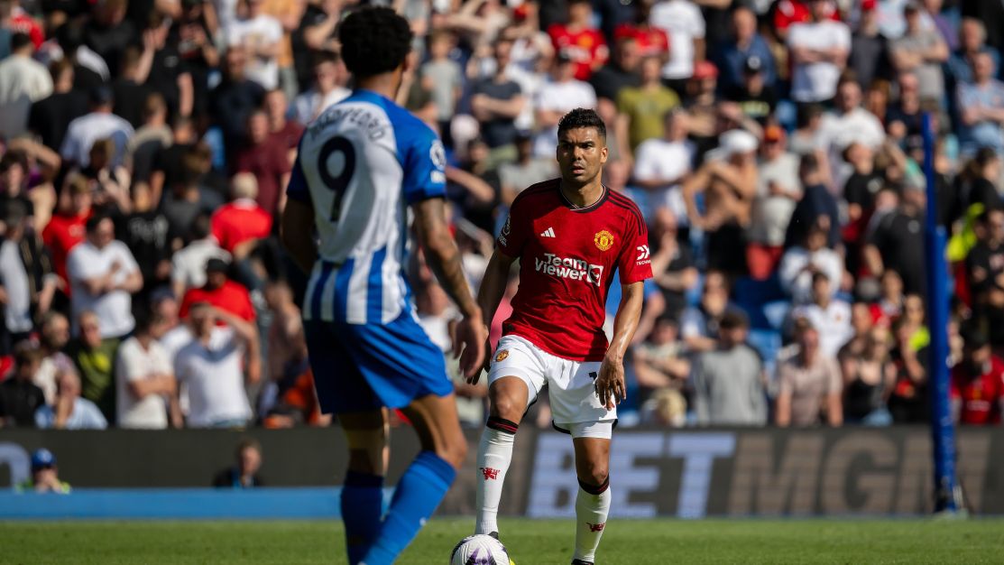 brighton-x-manchester-united:-horario-e-onde-assistir-ao-jogo-da-premier-league