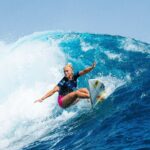 tati-weston-webb-e-vice-em-fiji-e-garante-vaga-no-wsl-finals