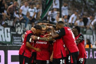 deja-vu?-bayer-leverkusen-vence-com-gol-chorado-e-segue-invicto-na-alemanha