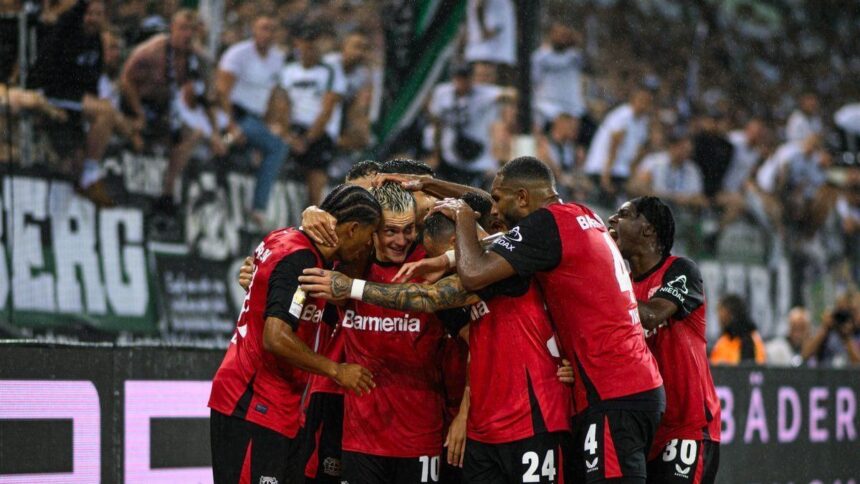 deja-vu?-bayer-leverkusen-vence-com-gol-chorado-e-segue-invicto-na-alemanha