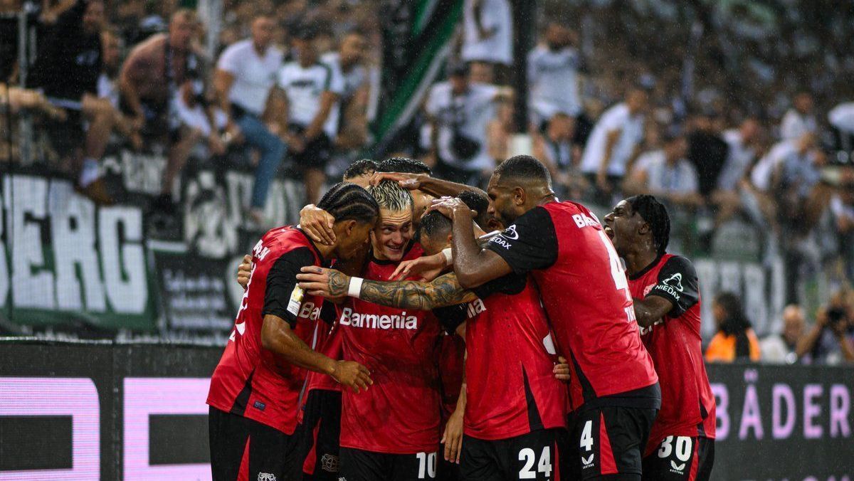 deja-vu?-bayer-leverkusen-vence-com-gol-chorado-e-segue-invicto-na-alemanha