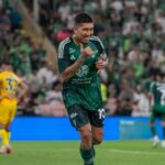 firmino-estreia-com-gol-na-nova-temporada-do-campeonato-saudita;-assista