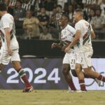 no-mineirao,-fluminense-vence-atletico-mg-e-dorme-fora-da-zona-de-rebaixamento