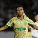 focado-no-brasileirao,-palmeiras-goleia-cuiaba-em-campinas:-5-a-0