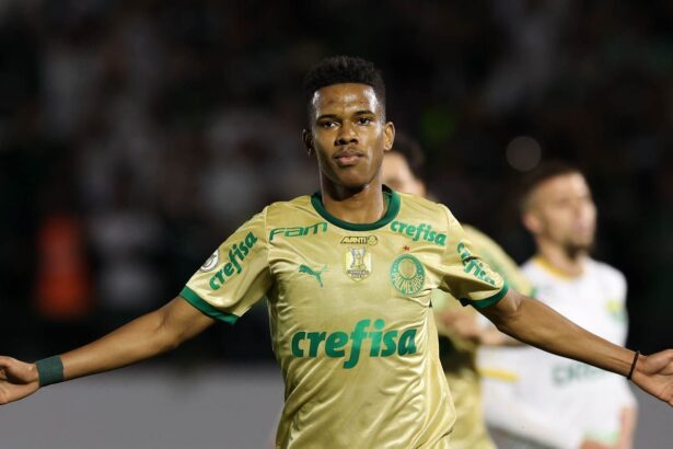 focado-no-brasileirao,-palmeiras-goleia-cuiaba-em-campinas:-5-a-0