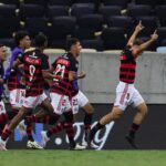 flamengo-conquista-o-mundial-sub-20-apos-virada-sobre-o-olympiacos-no-maracana