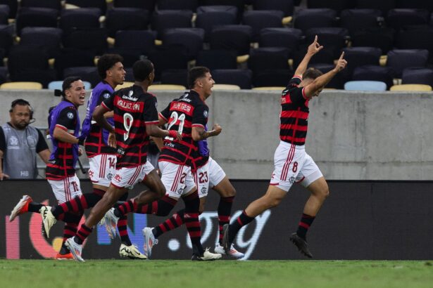 flamengo-conquista-o-mundial-sub-20-apos-virada-sobre-o-olympiacos-no-maracana