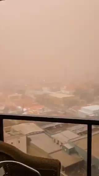 tempestade-de-poeira-em-araraquara