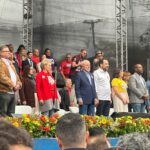 eleicoes-sp:-primeiro-comicio-de-boulos-e-marcado-por-criticas-a-marcal