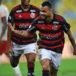 brasileirao:-flamengo-vence-red-bull-bragantino-com-michael-e-gol-contra-bizarro