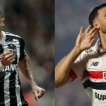 sao-paulo-x-atletico-mg:-horario-e-onde-assistir-ao-jogo-pela-copa-do-brasil