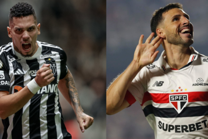 sao-paulo-x-atletico-mg:-horario-e-onde-assistir-ao-jogo-pela-copa-do-brasil