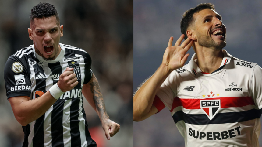 sao-paulo-x-atletico-mg:-horario-e-onde-assistir-ao-jogo-pela-copa-do-brasil