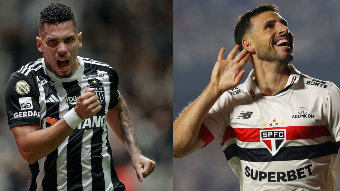 sao-paulo-x-atletico-mg:-horario-e-onde-assistir-ao-jogo-pela-copa-do-brasil