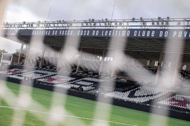 vasco-x-athletico-pr:-horario-e-onde-assistir-ao-jogo-pela-copa-do-brasil