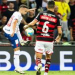 bahia-x-flamengo:-horario-e-onde-assistir-ao-jogo-pela-copa-do-brasil