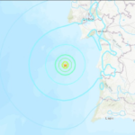 terremoto-de-magnitude-5,4-atinge-portugal;-veja-imagens