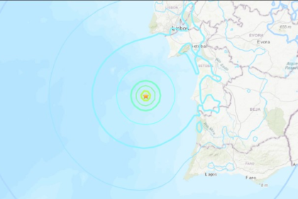 terremoto-de-magnitude-5,4-atinge-portugal;-veja-imagens