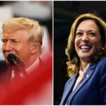 campanha-de-trump-lanca-duvidas-sobre-debate-contra-kamala-na-abc-news