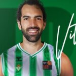 jogador-da-selecao-brasileira-de-basquete-fecha-com-o-betis,-da-espanha