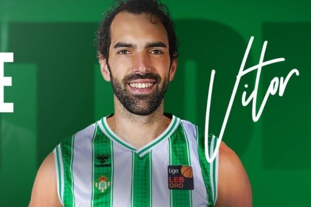 jogador-da-selecao-brasileira-de-basquete-fecha-com-o-betis,-da-espanha