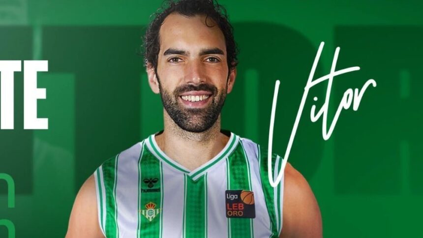 jogador-da-selecao-brasileira-de-basquete-fecha-com-o-betis,-da-espanha