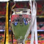 sorteio-da-champions-league-2024-25:-data,-horario-e-onde-assistir