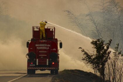 entenda-os-riscos-da-fumaca-das-queimadas-para-a-saude