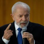 lula-diz-que-nao-vai-interferir-na-eleicao-para-presidencia-da-camara