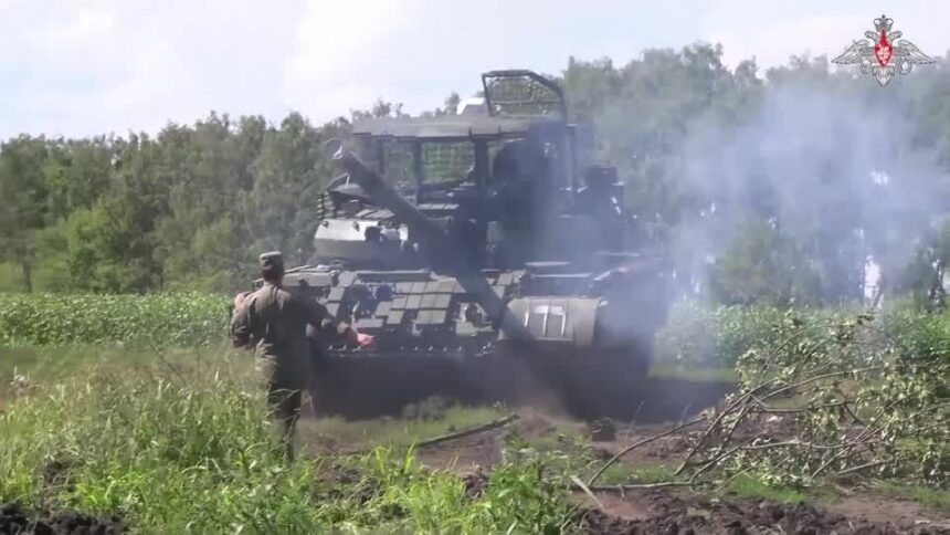 comandante-ucraniano-celebra-resultado-de-incursao-em-kursk