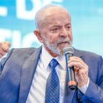 americo-martins:-lula-deveria-adotar-postura-mais-critica-com-lideres-autoritarios