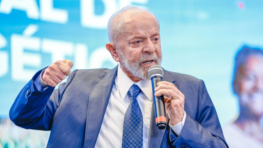 americo-martins:-lula-deveria-adotar-postura-mais-critica-com-lideres-autoritarios