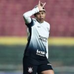 corinthians-elimina-red-bull-bragantino-e-avanca-a-semifinal-do-brasileirao-feminino