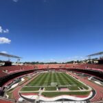 sao-paulo-enfrenta-o-atletico-mineiro-pelas-quartas-de-final-da-copa-do-brasil