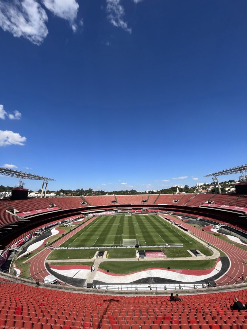 sao-paulo-enfrenta-o-atletico-mineiro-pelas-quartas-de-final-da-copa-do-brasil