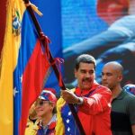 venezuela:-oposicao-e-governo-convocam-manifestacoes-um-mes-apos-eleicoes