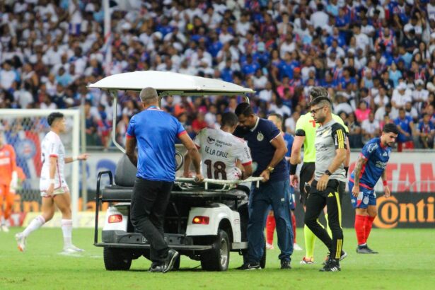 trio-de-destaque-do-flamengo-sente-e-preocupa-tite-para-a-sequencia-da-temporada